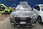 Audi Q2 2 Серија 3
