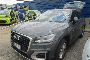 Audi Q2 2 Серија 2