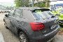 Audi Q2 2 Серија 5