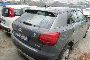 Audi Q2 2 Серија 6