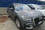 Audi Q2 2 Серија 4