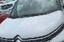 Citroen C3 Aircross I 5