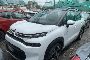 Citroen C3 Aircross I 2