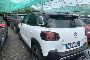 Citroen C3 Aircross I 3