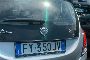Lancia Ypsilon 3 Serie 5