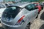 Lancia Ypsilon 3 Serie 3