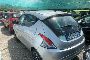 Lancia Ypsilon 3 Serie 4