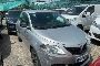 Lancia Ypsilon 3 Serie 2