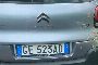 Citroen C3 III 6