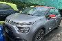 Citroen C3 III 2
