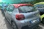 Citroen C3 III 3