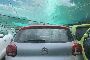 Citroen C3 III 4