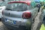 Citroen C3 III 5