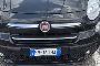 FIAT 500L Wagon 5