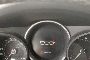 FIAT 500L Wagon 6