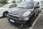 FIAT 500L Wagon 2