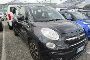 FIAT 500L Wagon 3