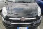 FIAT 500L Wagon 4