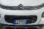 Citroen C3 Aricross 3