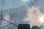 Citroen C3 Aricross 4