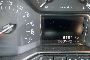 Citroen C3 Aricross 5