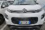 Citroen C3 Aricross 6