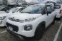 Citroen C3 Aricross 2
