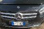 Mercedes Classe B 6