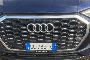 Audi Q3 Seria 2 5