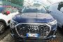Audi Q3 Seria 2 3