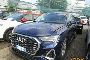 Audi Q3 Seria 2 2