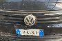 Volkswagen Polo 6 Serie 6