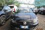 Volkswagen Polo 6 Serie 3