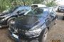 Volkswagen Polo 6 Serie 4