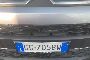Citroen C3 3 Serie 6