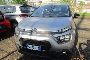 Citroen C3 3 Serie 3