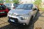 Citroen C3 3 Serie 2