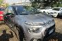 Citroen C3 3 Serie 4