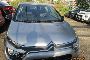 Citroen C3 3 Serie 5