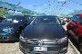 Volkswagen Polo 6 5
