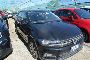 Volkswagen Polo 6 2