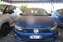 Volkswagen Polo 6 5