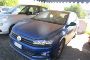 Volkswagen Polo 6 3