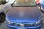 Volkswagen Polo 6 4
