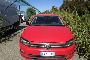 Volkswagen Polo 6 Serie 5