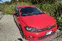 Volkswagen Polo 6 Serie 2
