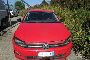 Volkswagen Polo 6 Serie 3