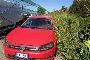 Volkswagen Polo 6 Serie 4