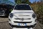 FIAT 500X 5