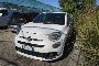 FIAT 500X 3